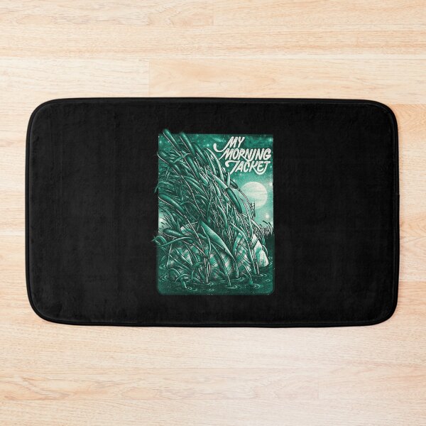 Item preview, top design designed and sold by tolekeling.