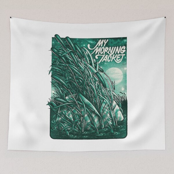 Item preview, top design designed and sold by tolekeling.