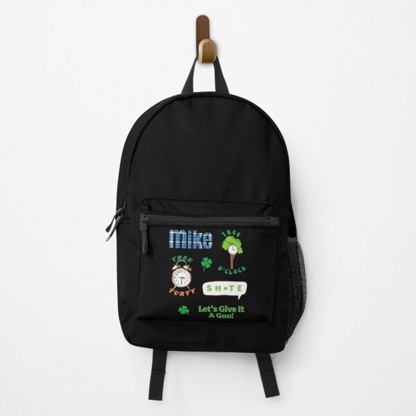 Item preview, That Chapter Fan Pack designed and sold by Versographys.
