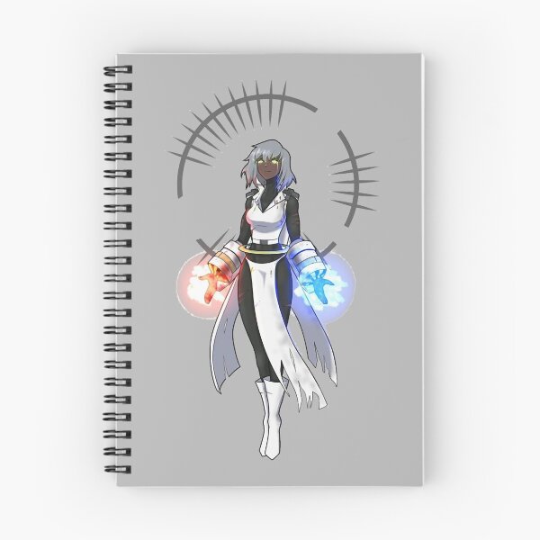 Item preview, Fight To Stay Alive Risk Of Rain 2 Gift For Fans designed and sold by CynthiaParity.
