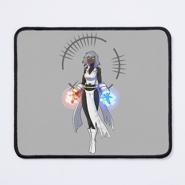 Item preview, Fight To Stay Alive Risk Of Rain 2 Gift For Fans designed and sold by CynthiaParity.