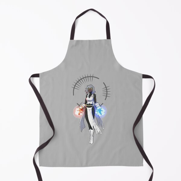 Item preview, Fight To Stay Alive Risk Of Rain 2 Gift For Fans designed and sold by CynthiaParity.