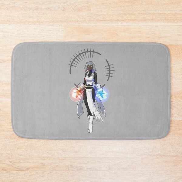 Item preview, Fight To Stay Alive Risk Of Rain 2 Gift For Fans designed and sold by CynthiaParity.