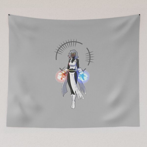 Item preview, Fight To Stay Alive Risk Of Rain 2 Gift For Fans designed and sold by CynthiaParity.