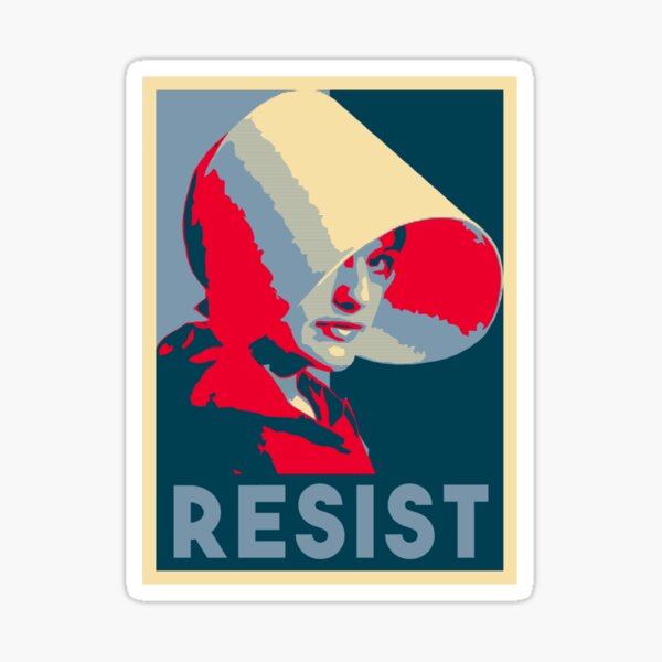 Artikel-Vorschau von Juni Resist Premium, designt und verkauft von RIP-NeilPeart.