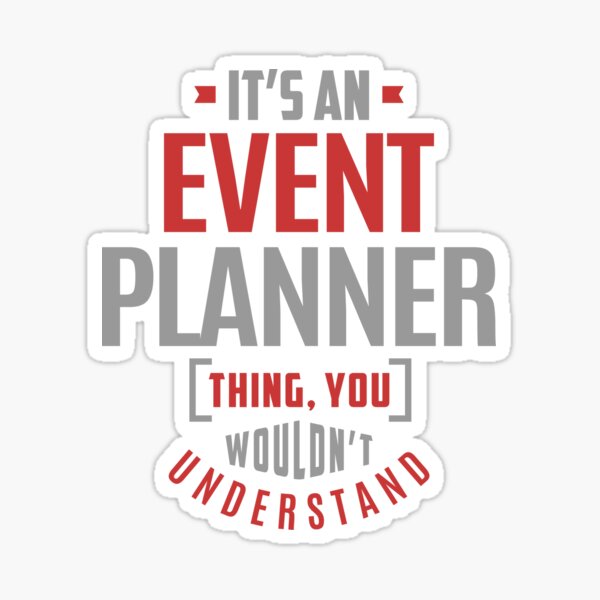 Funny Planner Stickers for Sale | Redbubble Funny Planner Stickers for Sale | Redbubble
