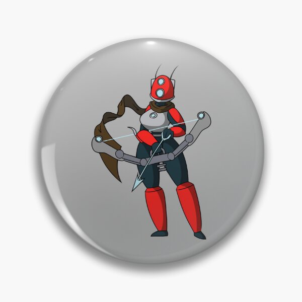 Item preview, Fight To Stay Alive Risk Of Rain 2 Gift Movie Fans designed and sold by CynthiaParity.