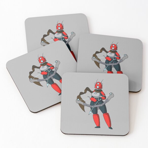 Item preview, Fight To Stay Alive Risk Of Rain 2 Gift Movie Fans designed and sold by CynthiaParity.