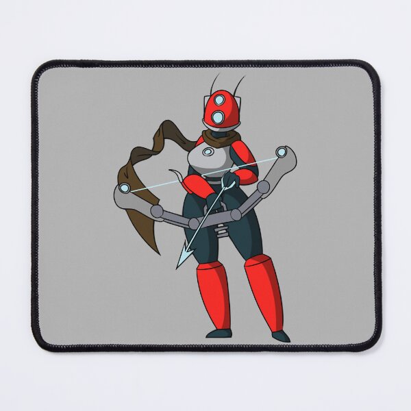 Item preview, Fight To Stay Alive Risk Of Rain 2 Gift Movie Fans designed and sold by CynthiaParity.