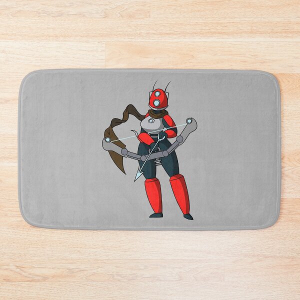 Item preview, Fight To Stay Alive Risk Of Rain 2 Gift Movie Fans designed and sold by CynthiaParity.