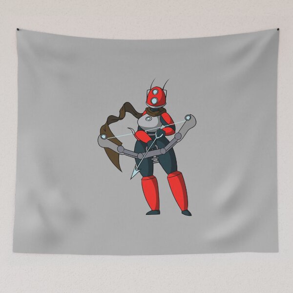Item preview, Fight To Stay Alive Risk Of Rain 2 Gift Movie Fans designed and sold by CynthiaParity.