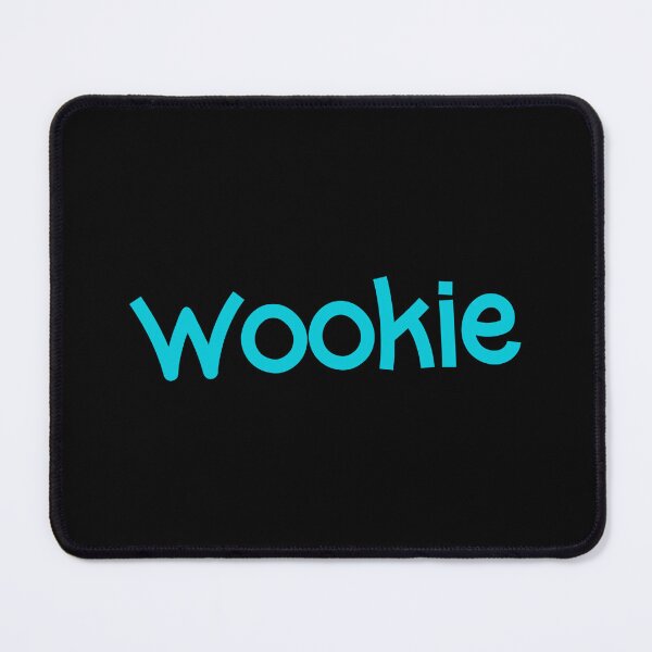 Item preview, Wookie, Funny Cool Best color art designed and sold by artdragongift 15.