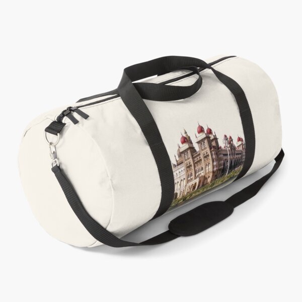 Item preview, Mysore Palace designed and sold by indiafrankk.