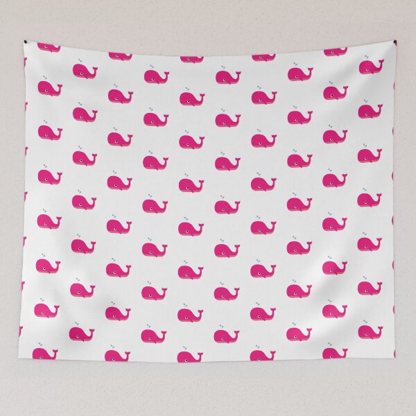 Item preview, Baleine designed and sold by Shift180.