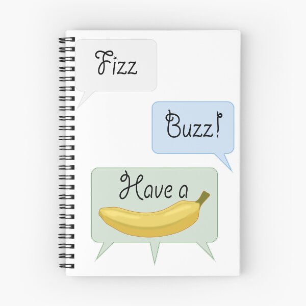 Item preview, Cabin Pressure - have a banana designed and sold by Angrahius.