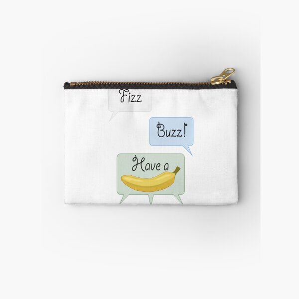 Item preview, Cabin Pressure - have a banana designed and sold by Angrahius.