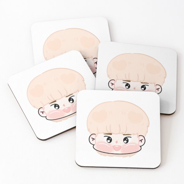 Item preview, stray kids noeasy felix designed and sold by staymochaaco.
