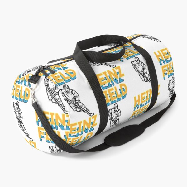 Item preview, heinz field designed and sold by AxelGrahama.