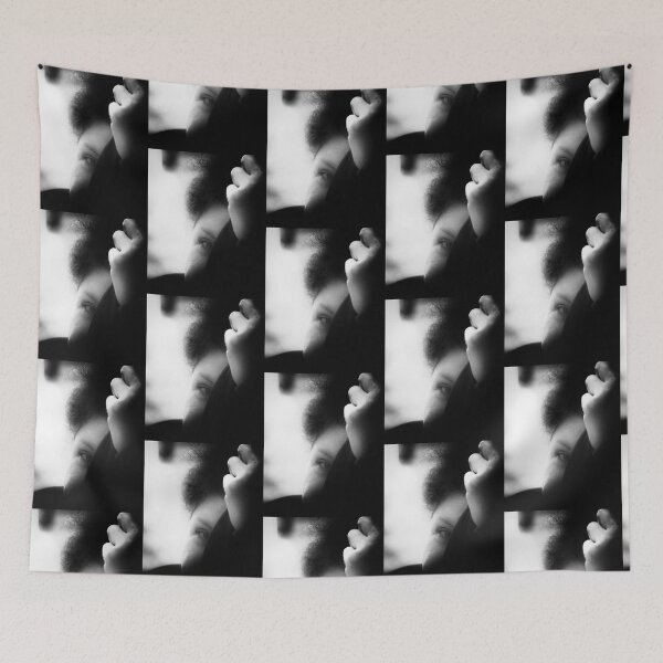 Item preview, Alone Inside designed and sold by JoeGeraci.