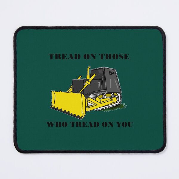 Item preview, Killdozer! designed and sold by BonnieKling8.