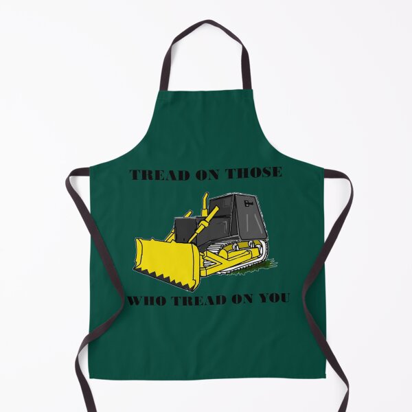 Item preview, Killdozer! designed and sold by BonnieKling8.
