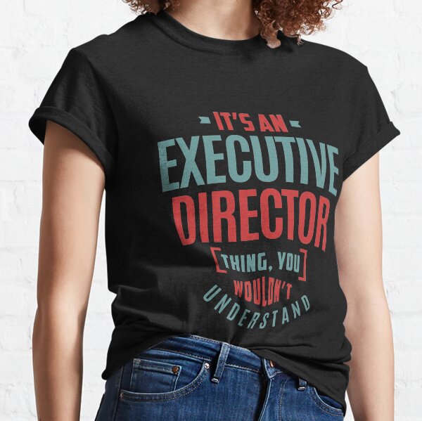 creative director shirt urban outfitters