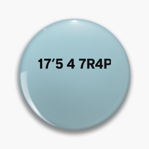 Item preview, 175 4 7R4P   designed and sold by LianaGlynn.