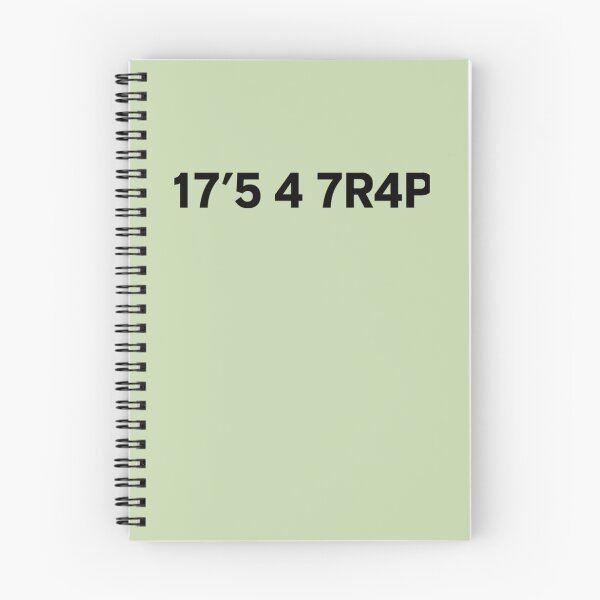 Item preview, 175 4 7R4P   designed and sold by LianaGlynn.