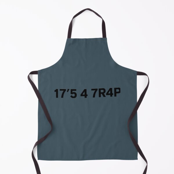 Item preview, 175 4 7R4P designed and sold by LianaGlynn.