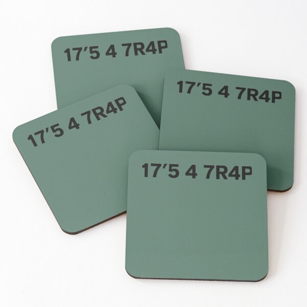 Item preview, 175 4 7R4P   designed and sold by LianaGlynn.