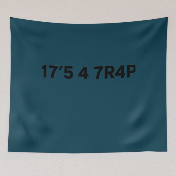 Item preview, 175 4 7R4P   designed and sold by LianaGlynn.
