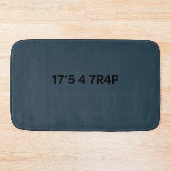 Item preview, 175 4 7R4P   designed and sold by LianaGlynn.