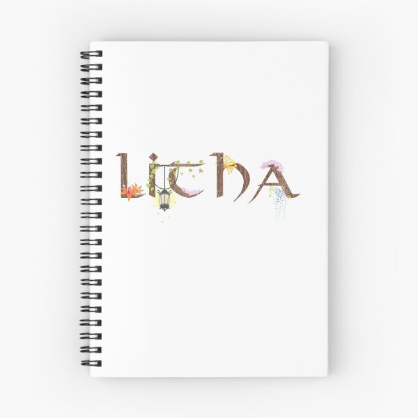 Item preview, Litha designed and sold by Hannah Pedersen.