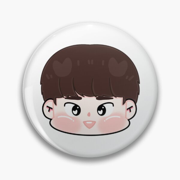 Item preview, stray kids noeasy i.n designed and sold by staymochaaco.