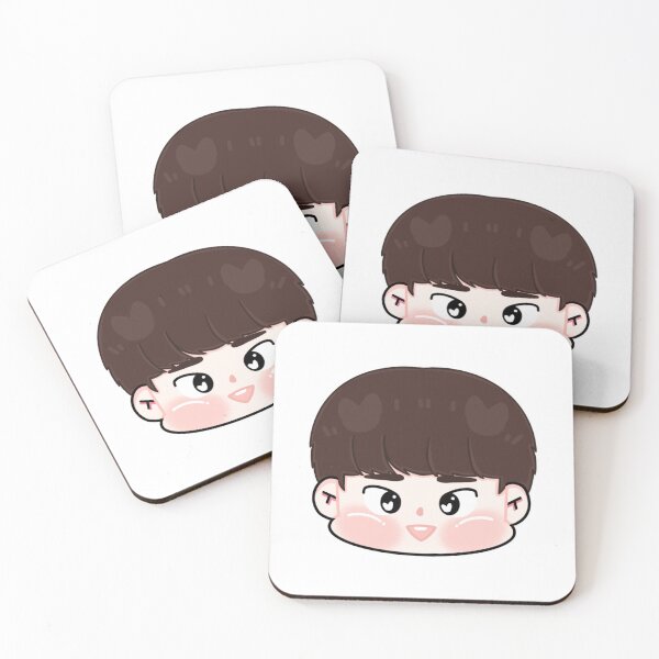 Item preview, stray kids noeasy i.n designed and sold by staymochaaco.