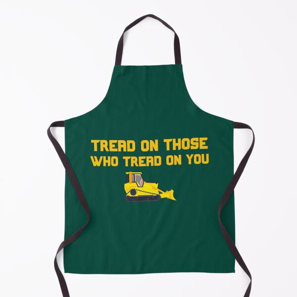 Item preview, KILLDOZER-KILLDOZER DAY designed and sold by BonnieKling8.