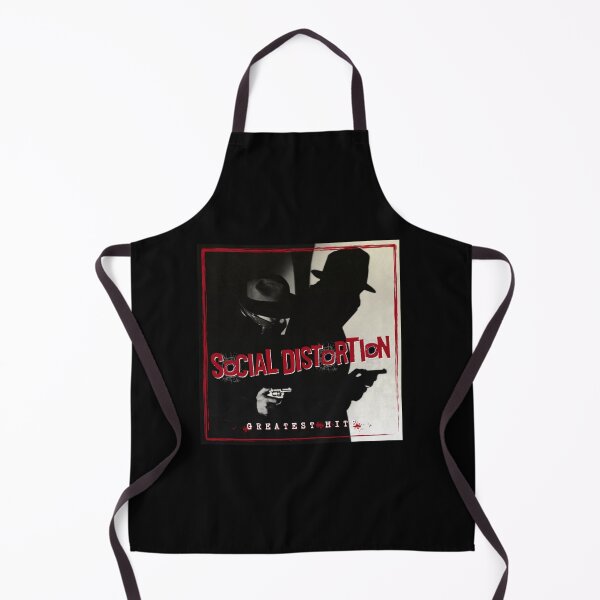 Item preview, Angel’s Wings American Punk Rock Band designed and sold by BorgesLarax.