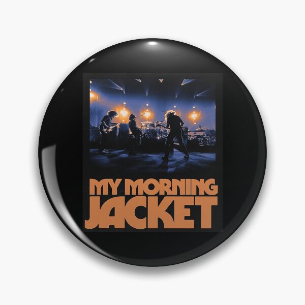 Item preview, tour band designed and sold by tolekeling.