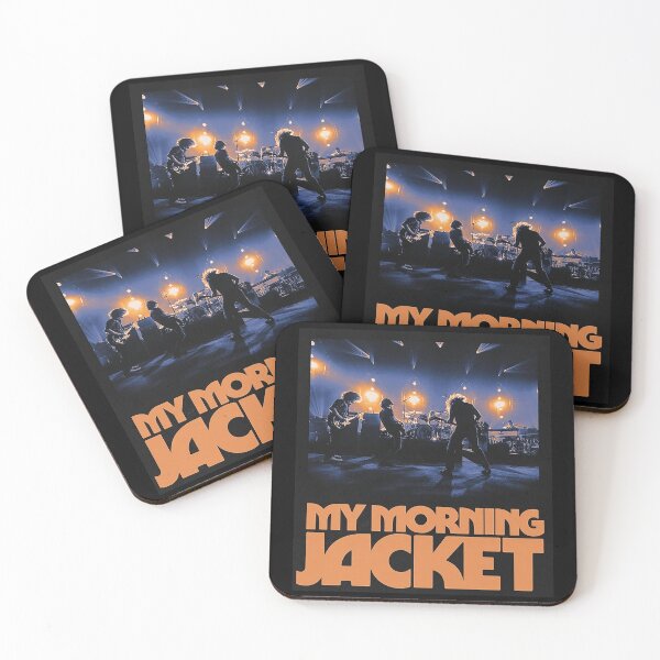 Item preview, tour band designed and sold by tolekeling.