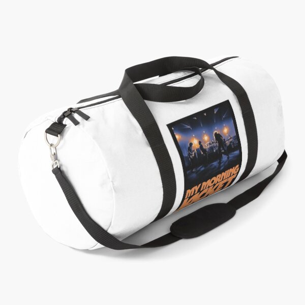 Item preview, tour band designed and sold by tolekeling.