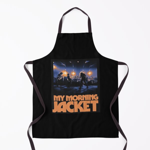Item preview, tour band designed and sold by tolekeling.