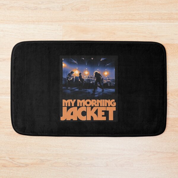 Item preview, tour band designed and sold by tolekeling.