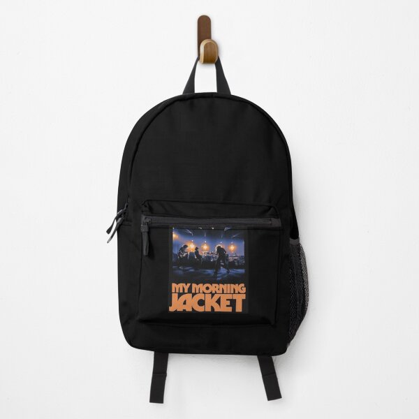 Item preview, tour band designed and sold by tolekeling.