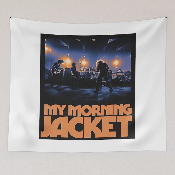Item preview, tour band designed and sold by tolekeling.