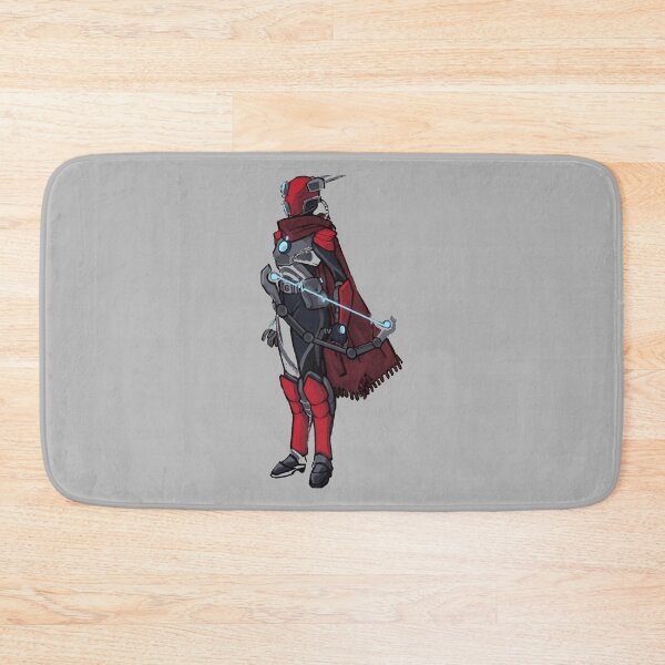 Item preview, Fight To Stay Alive Risk Of Rain 2 Graphic Gift designed and sold by CynthiaParity.