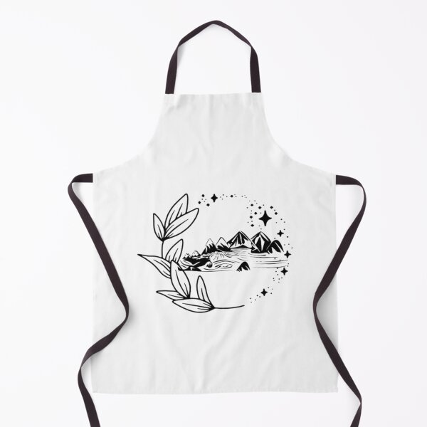 Item preview, To the stars who listen and the dreams that are answered designed and sold by Versographys.