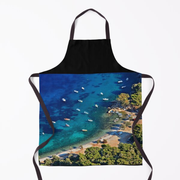 Item preview, Mourtia beach - Samos island designed and sold by Hercules Milas.