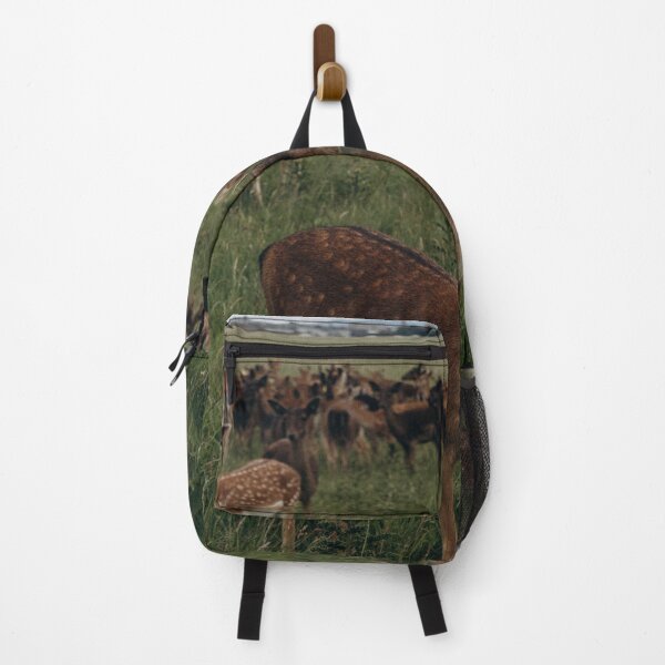 Item preview, Deers designed and sold by asun5.