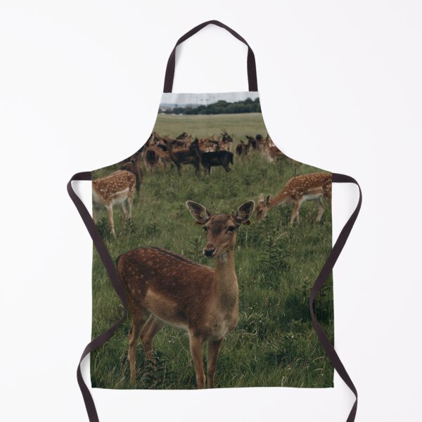 Item preview, Deers designed and sold by asun5.