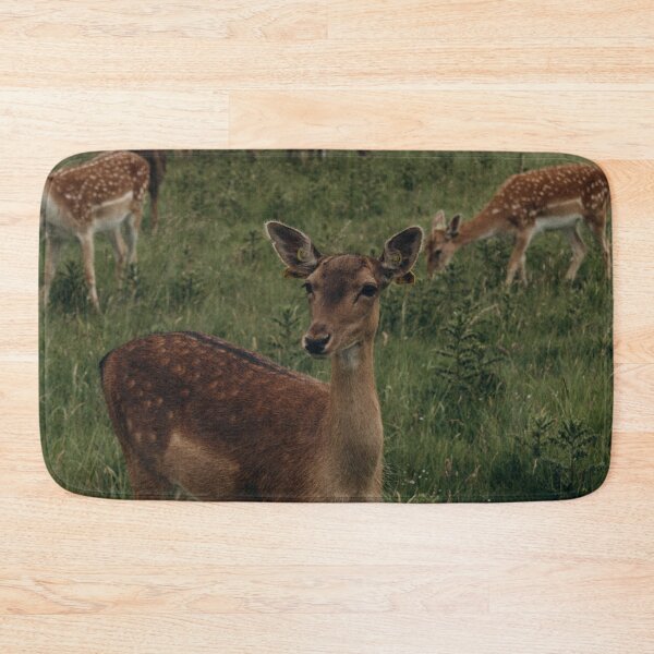 Item preview, Deers designed and sold by asun5.